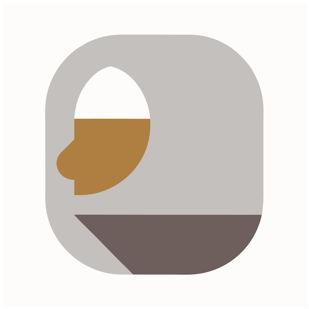 Smak Domu — kulinaria z pasją logo